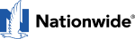 nationwide logo